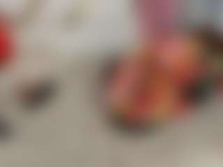gisellereyess's Live Sex Cam Show
