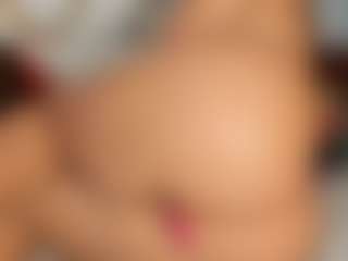 gisellereyess's Live Sex Cam Show