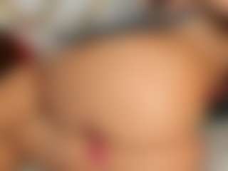 gisellereyess's Live Sex Cam Show