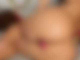 Live cam show with gisellereyess - BBW on Nude Chat * 1 On 1 Webcam Sex * Live Cam Show