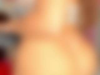 Live cam show with gisellereyess - Fetish on UwU Esports