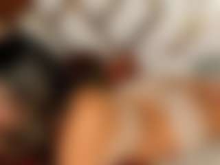 Live cam show with gisellereyess - Outside on anonymated.com
