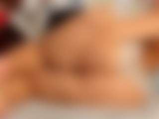 Live cam show with gisellereyess - Bedroom on pussylord.com