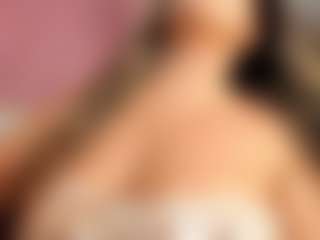 Live cam show with gisellereyess - BBW on mypornchat.com
