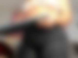gisellereyess's Live Sex Cam Show