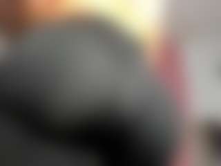 Live cam show with gisellereyess - Amateur on MyBangCams