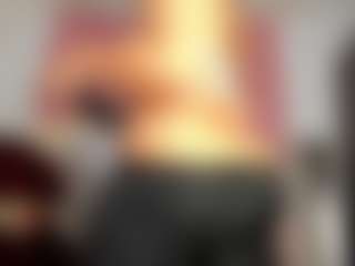 gisellereyess's Live Sex Cam Show