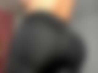 Live cam show with gisellereyess - Fetish Latina on googirlz | colombia
