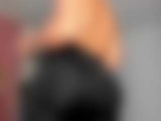 Live cam show with gisellereyess - Amateur Big Tits on googirlz