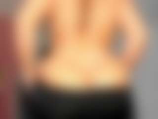 gisellereyess's Live Sex Cam Show