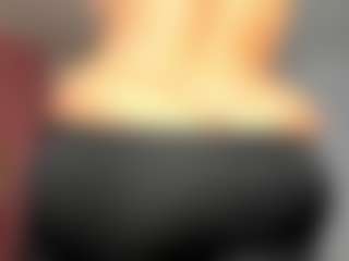 gisellereyess's Live Sex Cam Show