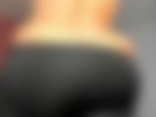 gisellereyess's Live Sex Cam Show