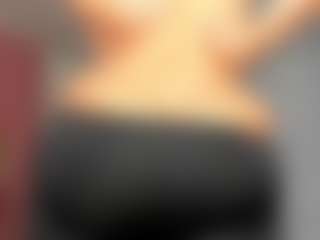 gisellereyess's Live Sex Cam Show