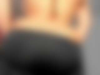 Live cam show with gisellereyess - Bedroom Latina on iamadamtest123.com | colombia