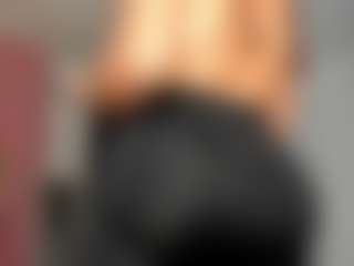 gisellereyess's Live Sex Cam Show