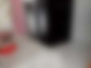 gisellereyess's Live Sex Cam Show