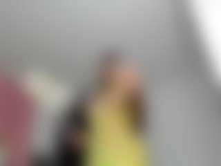 gisellereyess's Live Sex Cam Show