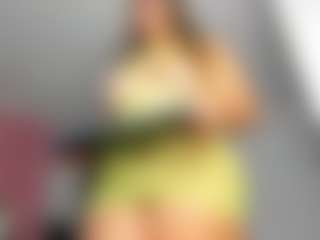 gisellereyess's Live Sex Cam Show