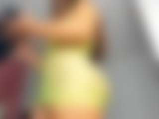 gisellereyess's Live Sex Cam Show