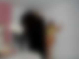 gisellereyess's Live Sex Cam Show