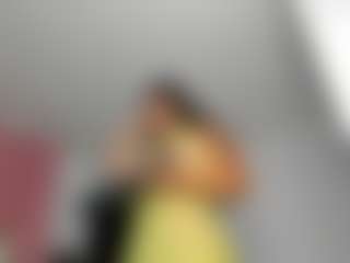 gisellereyess's Live Sex Cam Show