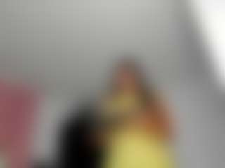 gisellereyess's Live Sex Cam Show