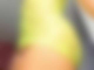 gisellereyess's Live Sex Cam Show