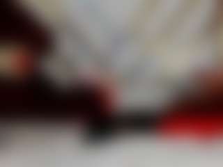 gisellereyess's Live Sex Cam Show