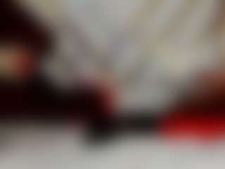 gisellereyess's Live Sex Cam Show