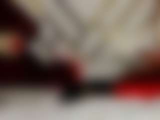 gisellereyess's Live Sex Cam Show