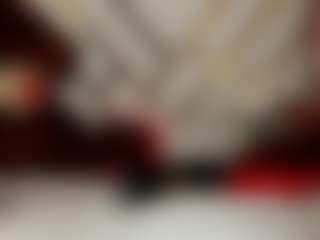 gisellereyess's Live Sex Cam Show