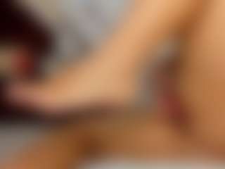 gisellereyess's Live Sex Cam Show