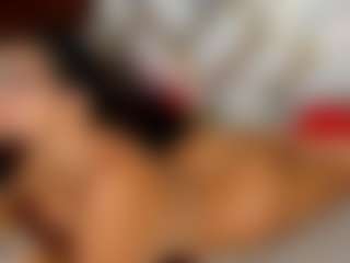 Live cam show with gisellereyess - Bikini on Camsoda