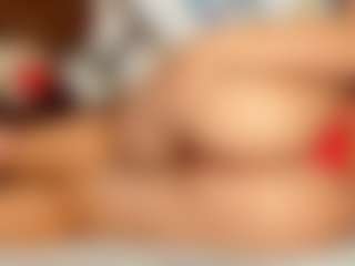 gisellereyess's Live Sex Cam Show