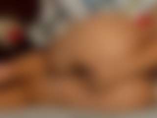 gisellereyess's Live Sex Cam Show