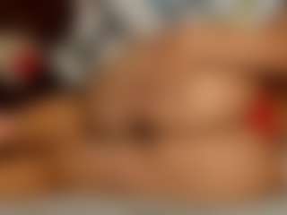 gisellereyess's Live Sex Cam Show