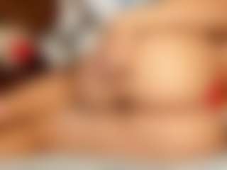 gisellereyess's Live Sex Cam Show