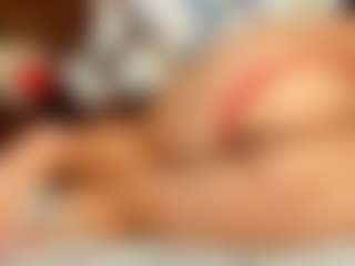 gisellereyess's Live Sex Cam Show