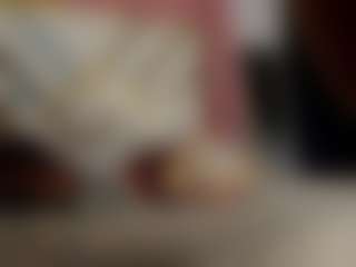 gisellereyess's Live Sex Cam Show