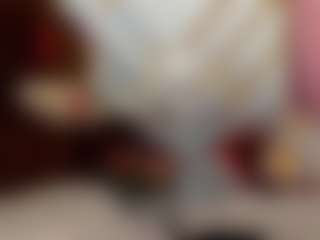 gisellereyess's Live Sex Cam Show