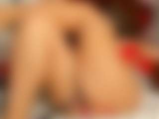 Live cam show with gisellereyess - Anal on camwithhim.com