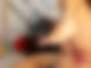gisellereyess's Live Sex Cam Show