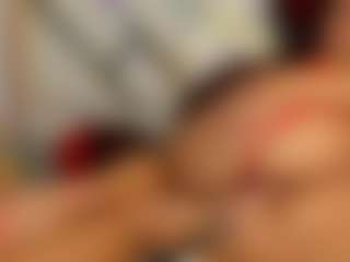 gisellereyess's Live Sex Cam Show