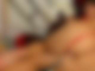 gisellereyess's Live Sex Cam Show
