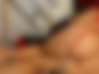 gisellereyess's Live Sex Cam Show
