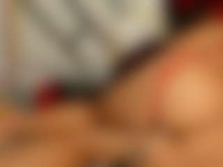 gisellereyess's Live Sex Cam Show