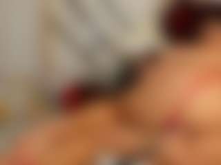 gisellereyess's Live Sex Cam Show