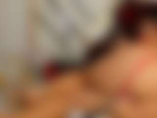 gisellereyess's Live Sex Cam Show