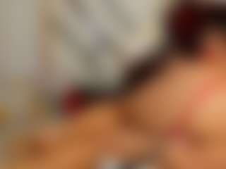 gisellereyess's Live Sex Cam Show