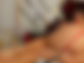 gisellereyess's Live Sex Cam Show